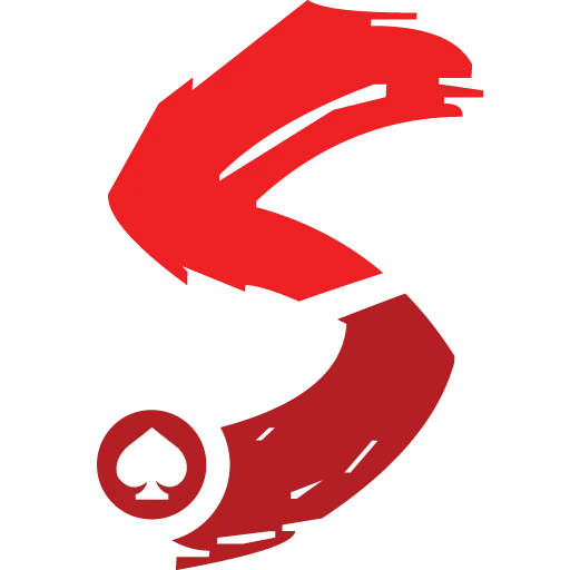 shiobet.vip-logo